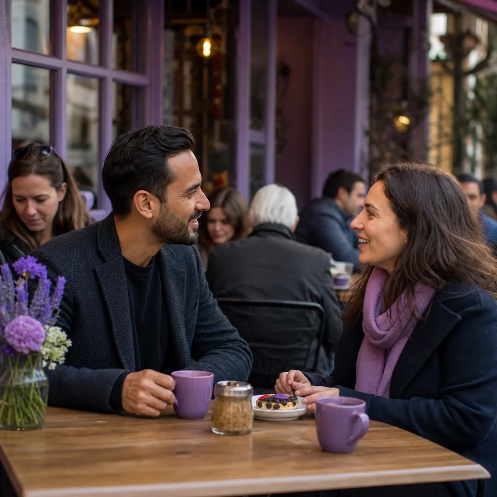 Rutland Dating
